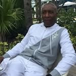 Bernard Woods - @woodsbernard - Instagram