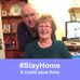 Bernard Woods - Facebook