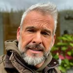 Bernard woods - @berna.rdwoods - Instagram