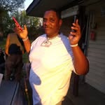 Bernard Woods - @bigbreadbigfloodzllc - Instagram