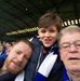 Bernard Woods - Facebook