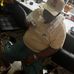 Bernard Woods - Facebook