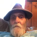 Bernard Woods - @boxoh74477 - Instagram