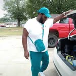 Bernard Woods - @bigbreadbigfloodsllc - Instagram