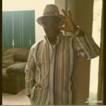 Bernard Woods - @bernard_woods3001 - Instagram