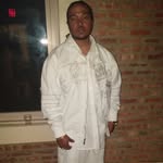 Bernard Woods - @chi_infamous1 - Instagram