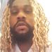Bernard Woods - Facebook