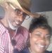 Bernard Woods - Facebook