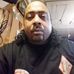 Bernard Woods - Facebook