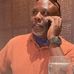 Bernard Woods - Facebook