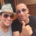 Bernard Woods - Facebook