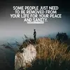 Bernard Woods - @bernard.woods8 - TikTok