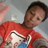Bernard Woods  - @bernardwoods - TikTok
