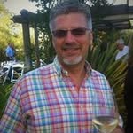 Bernard Woodside - @bernardwoodside - Instagram