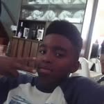 Bernard woodson - @bernardwoodson - Instagram
