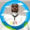 bernardwoods8 - @bernardwoods8 - TikTok