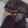 Bernardwoods - @bernardwoods07 - TikTok