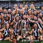 @bernardwoods_x14 - Instagram