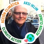 Bernard Woolf - Facebook