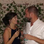 Bernard Woolf - @berniewoolf - Instagram