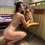Bernard Workman - @bernardworkman7 - Instagram