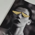 Bernard Workman - @workmanbernard - Instagram