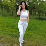 Bernard Workman - @wk__deirdrewalker__543 - Instagram