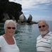 Bernard Workman - Facebook