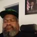 Bernard Wortham - Facebook
