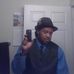 Bernard Wortham - Facebook