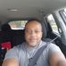 Bernard Wortham - Facebook