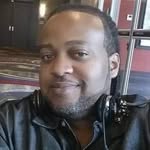 Bernard Wortham - @bernardwortham - Instagram