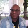 bernardwortham4 - @bernardwortham4 - TikTok