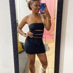 Wortham Benard Downs - @benard_downs_15 - Instagram