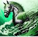 Bernard Ray - Facebook