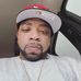 Bernard Wray - Facebook