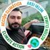 Ray Bernard - Facebook