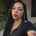 Rayara Bernardes - @rayarabernardes - Instagram