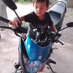 Bernard Ablan - Facebook