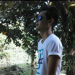 Iixtharr Bernada Abling - @ramxtharr_22 - Instagram
