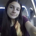 Angeee - @bernardyangee__ - Instagram