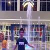 bernard - @bernardyangabeato4 - TikTok