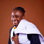Bernard Inyang - @bernardinyang - Instagram