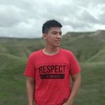 Bernard Jutawan Sebayang - @bernardsebayang - Instagram