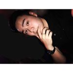 BERNARD KOH 許鉑洋 - @bernardyang_95 - Instagram