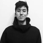 Bernard P.F Yang _Design Works - @bpfy.works - Instagram