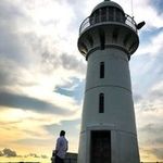 Bernard Soh 扬义 - @bernard_yang_yi - Instagram