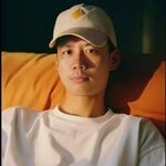 Bernard Thenk Yang Lau - @bernard_lau72 - Instagram