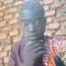 Bernard Yang - Facebook