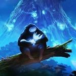 Bernard Yang - @yangbernard - Instagram